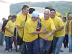 Ver�n 2007